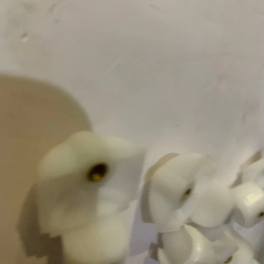 

Детали для копировального аппарата с патроном бункера тонера для Ricoh AF MP 1075 2075 7500 8000 8001 9001 7502 7001