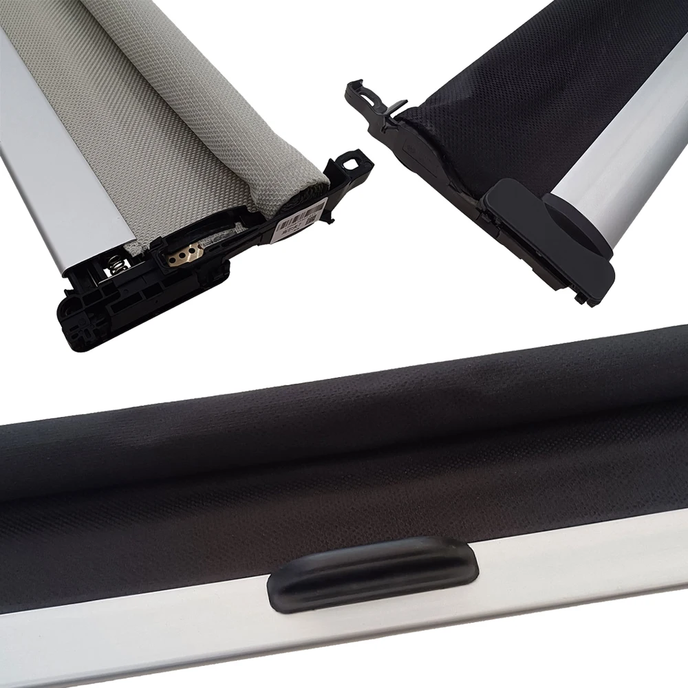 For Volkswagen Vw G…