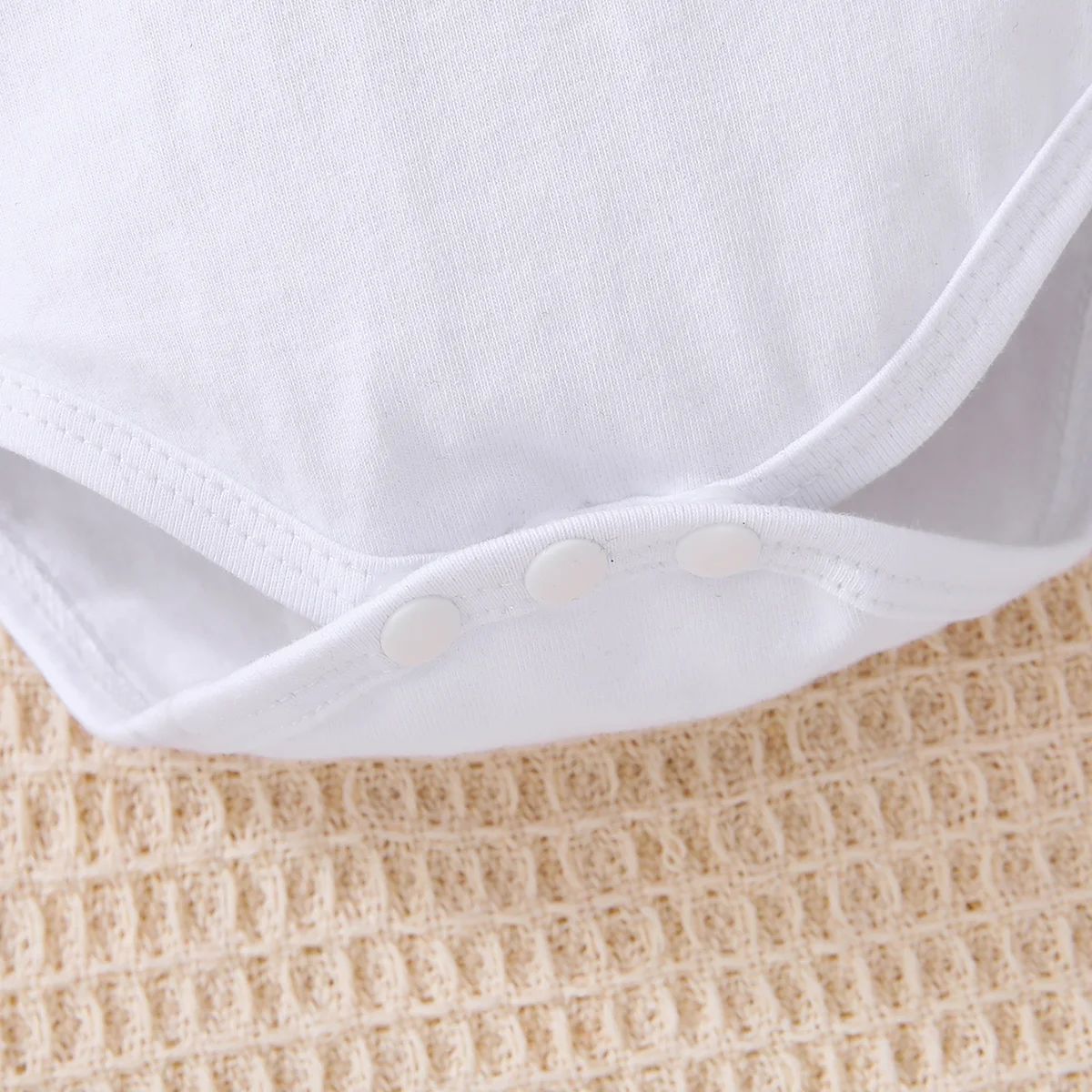 ملابس غير رسمية من قطعة واحدة للفتيات ، كعكة كارتون لطيفة ، رقيقة ، جديدة ، صيفية