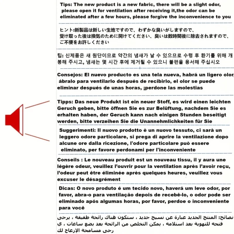 Conjunto de bolsa balde feminina retrô de material PU A09, alça de ombro larga ajustável, grande capacidade, conjunto combinando para atender diariamente