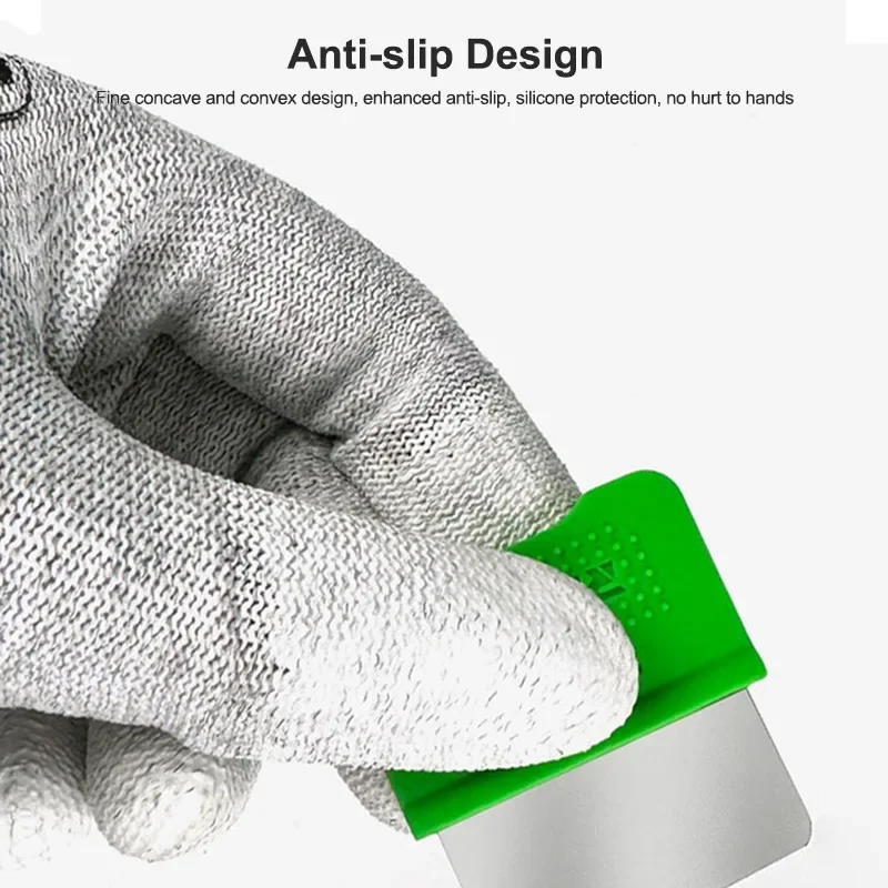 RELIFE TD1-A TD1-B Multifunctional Disassembly Tool Multi-angle Design High Toughness And Easy Rebound LCD Screen Pry Opening