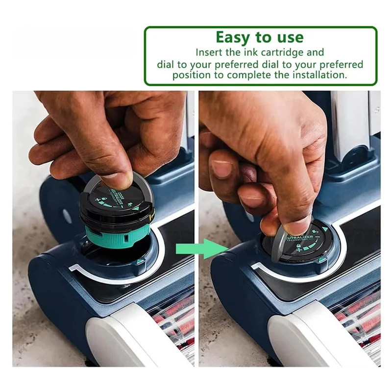 مرشحات بديلة للمكانس الكهربائية اللاسلكية Shark AZ3000، AZ3002، HZ3000، تحييد الروائح