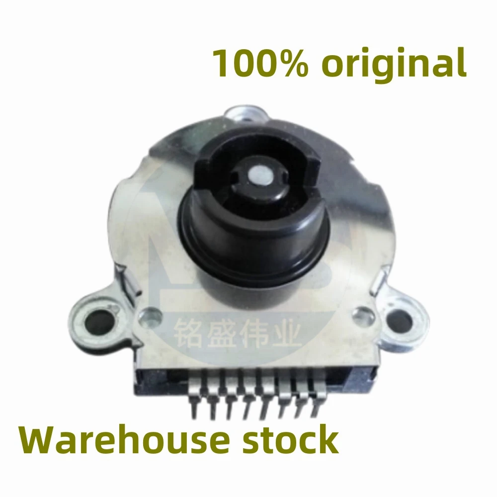 1-unidades-lotes-original-alpes-srgphj3200-seguranca-para-shuttle-oco-codificador-micro-shuttle-interruptor-rotativo