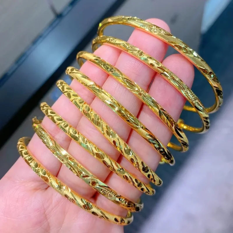 Imagem -05 - Ferramentas de Jóias Volante Ferramentas de Diamante para Gravura Ouro e Prata Jóias Facetando Mcd Cortador a Laser Jóias Fazendo Ferramentas