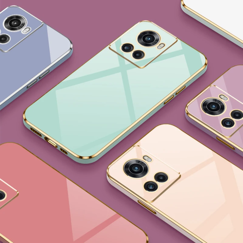 For Oneplus Ace Cas…