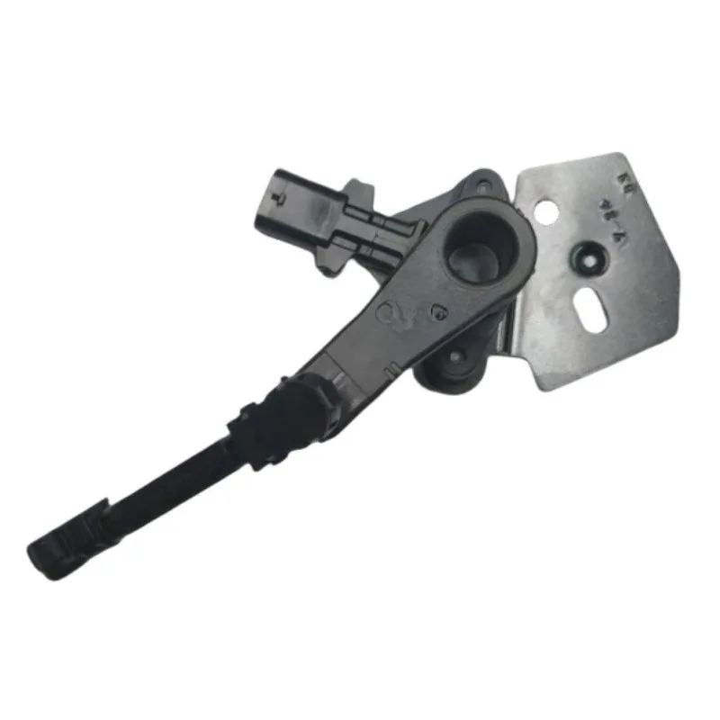 

9826684080 Датчик уровня задних фар для 308 408 3008 4008 для Citroen C5 Aircross T93 Совершенно новый