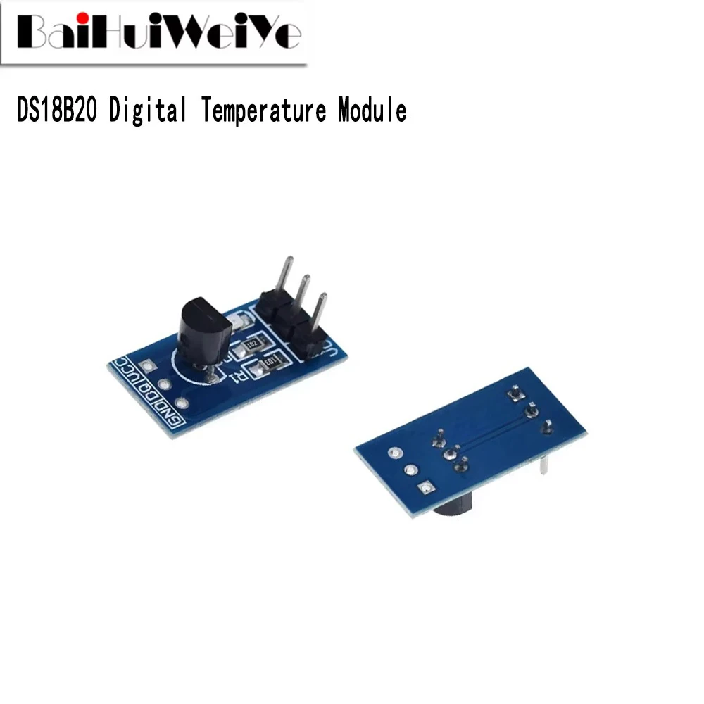 1-шт-ds18b20-18b20-модуль-датчика-измерения-температуры-для-arduino-﻿
