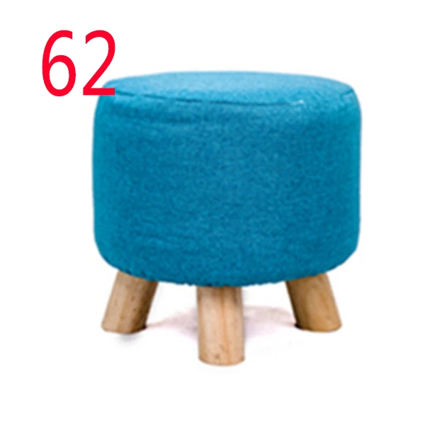 

2022 Changing Shoes Home Furniture Stools