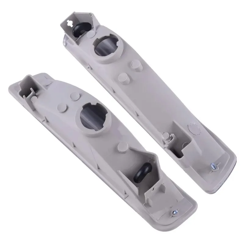 Iem For Toyota Land Cruiser 80 Series LC80 FJ80 FZJ80 HDJ80 HZJ80 4500 4.5L 1991-1998 8151160381 Front Bumper Car Turn Signal Li view 5