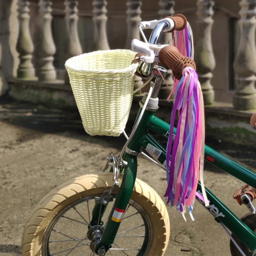 Thumbnail 3 - #3 Compare Bicycle Baskets Before You Buy