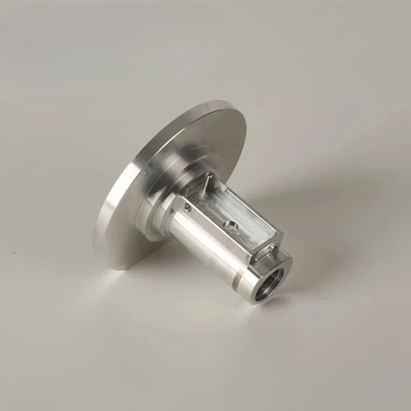 

Новые металлические аксессуары для напольного вентилятора Xiaomi MIJIA BPLDS02DM BPLDS03DM с инверторным двигателем