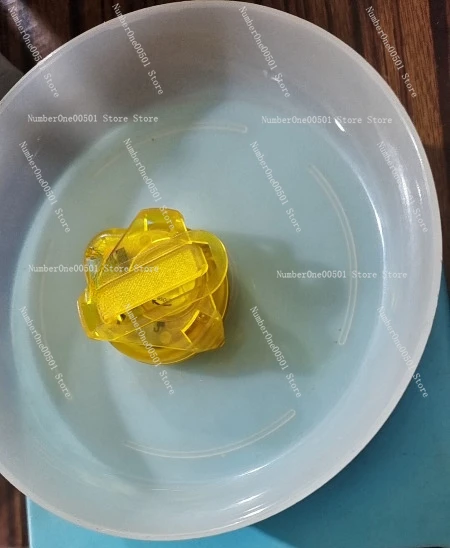 

Waterproof Multisport Metronome for Swimming Running Cycling Underwater Tempo Trainer