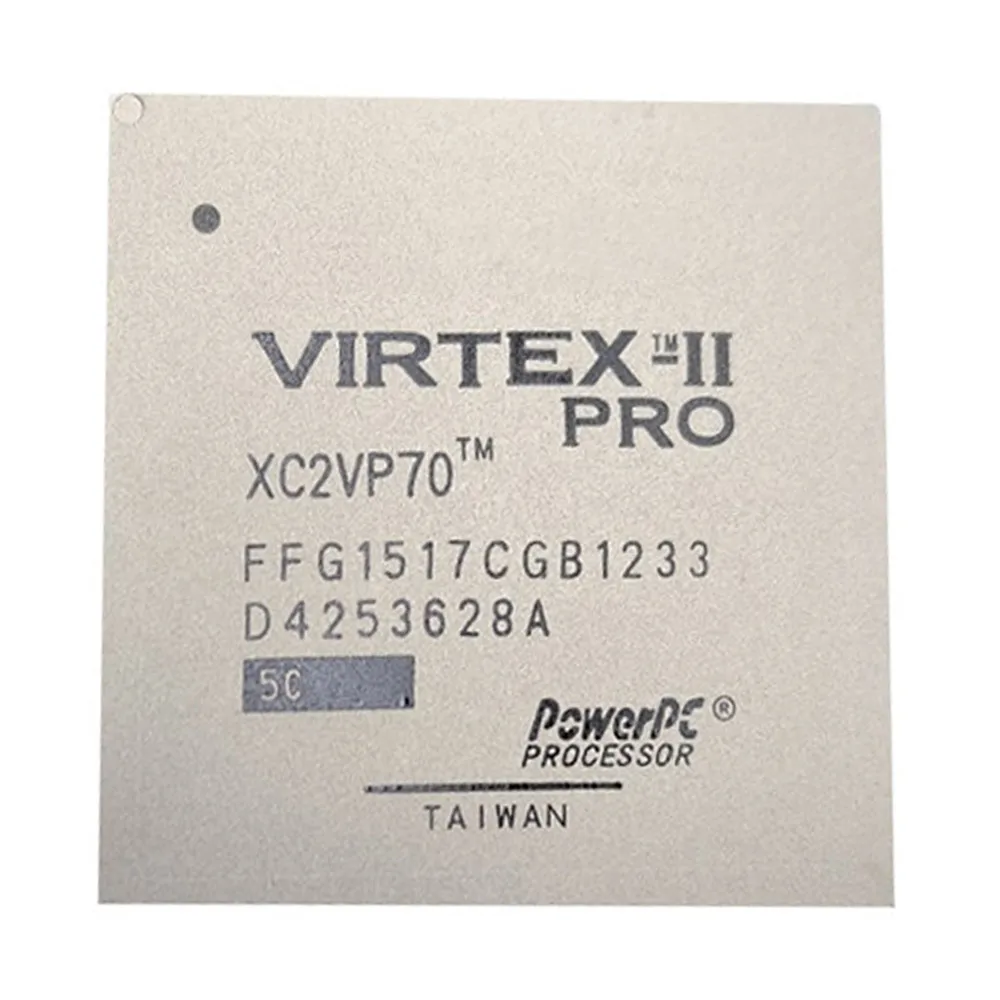 

XC2VP70-5FF1517C XC2VP70-5FF1517I XC2VP70-5FFG1517C XC2VP70-5FFG1517I -6FF1517C XC2VP70-6FF1517I XC2VP70-6FFG1517C -6FFG1517I