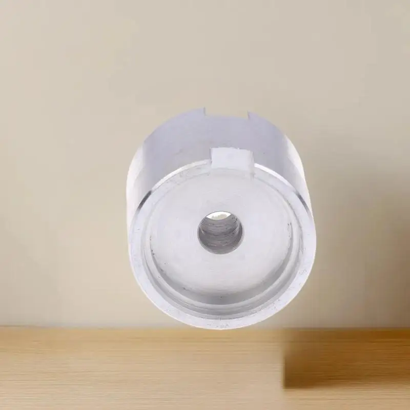 NH35/NH36 Precision Watch Movement Holder DIY Movements Assembly Repair Tool For Watchmaker Tools