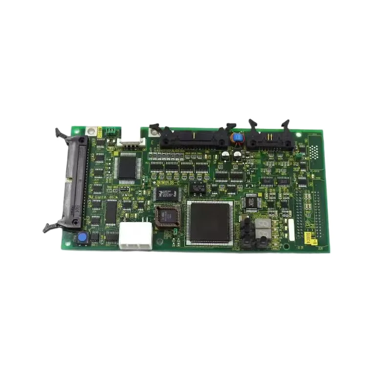 Factory Direct Sales Elevator Accessories CV180CV190 Elevator Main Board 3J1M0438-C PU-MLT-A UCE1-316C4