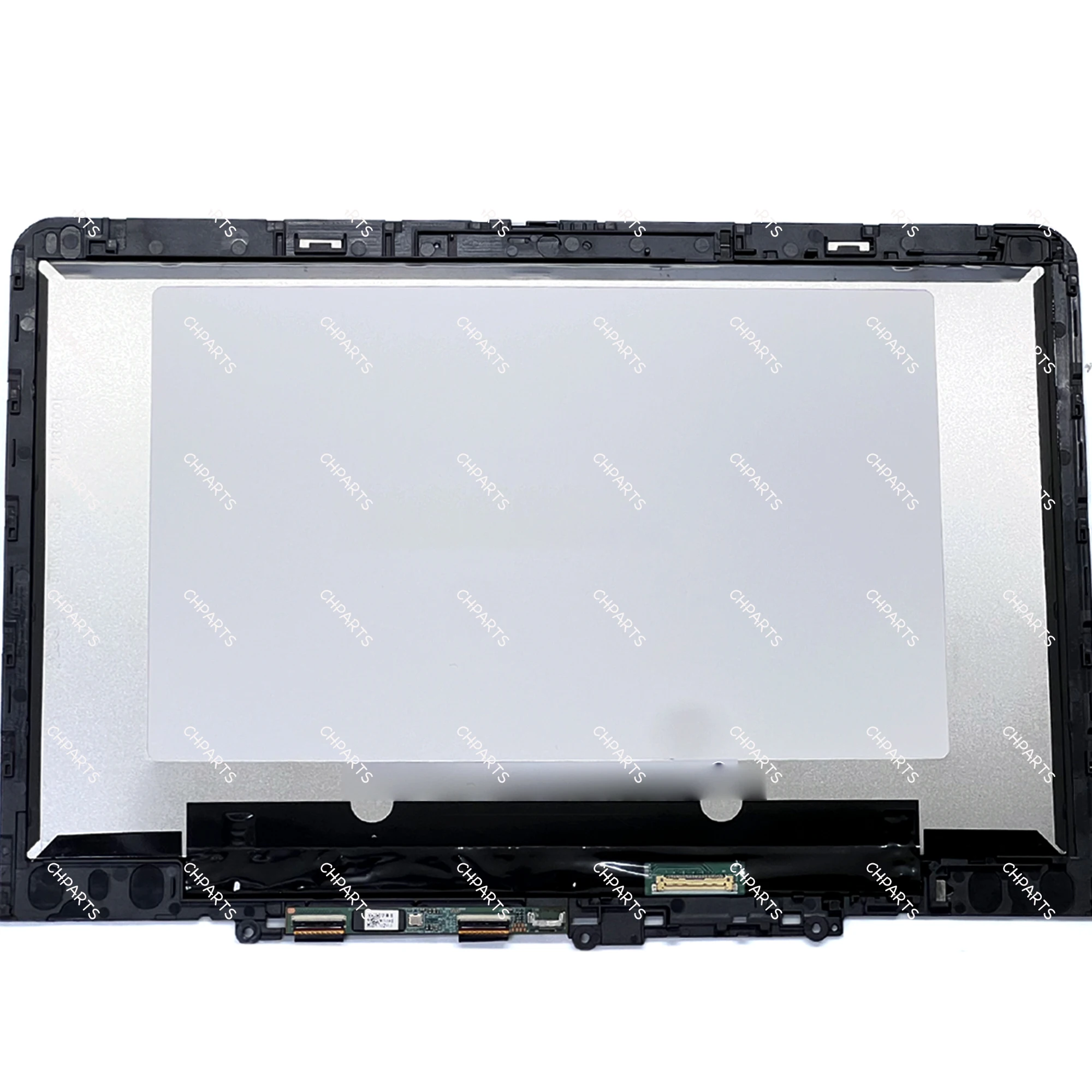 11.6'' 1366*768 For Lenovo 300e Chromebook 3rd Gen 82JA 82J9 500e Gen 3 82JC 82JB LCD Touch Screen Assembly 5D11C95892