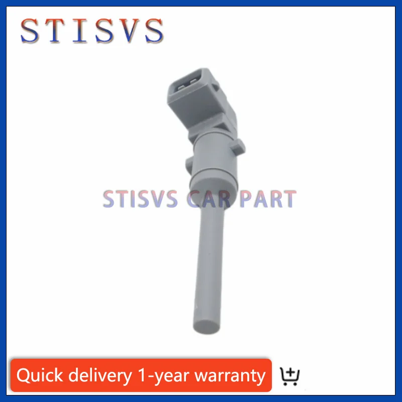 Coolant Level Sensor 9705450124 for Benz Atego Truck Auto Part 970545012427 4.63093 9465450124 88-10007-SX 01.42.169 Auto Parts
