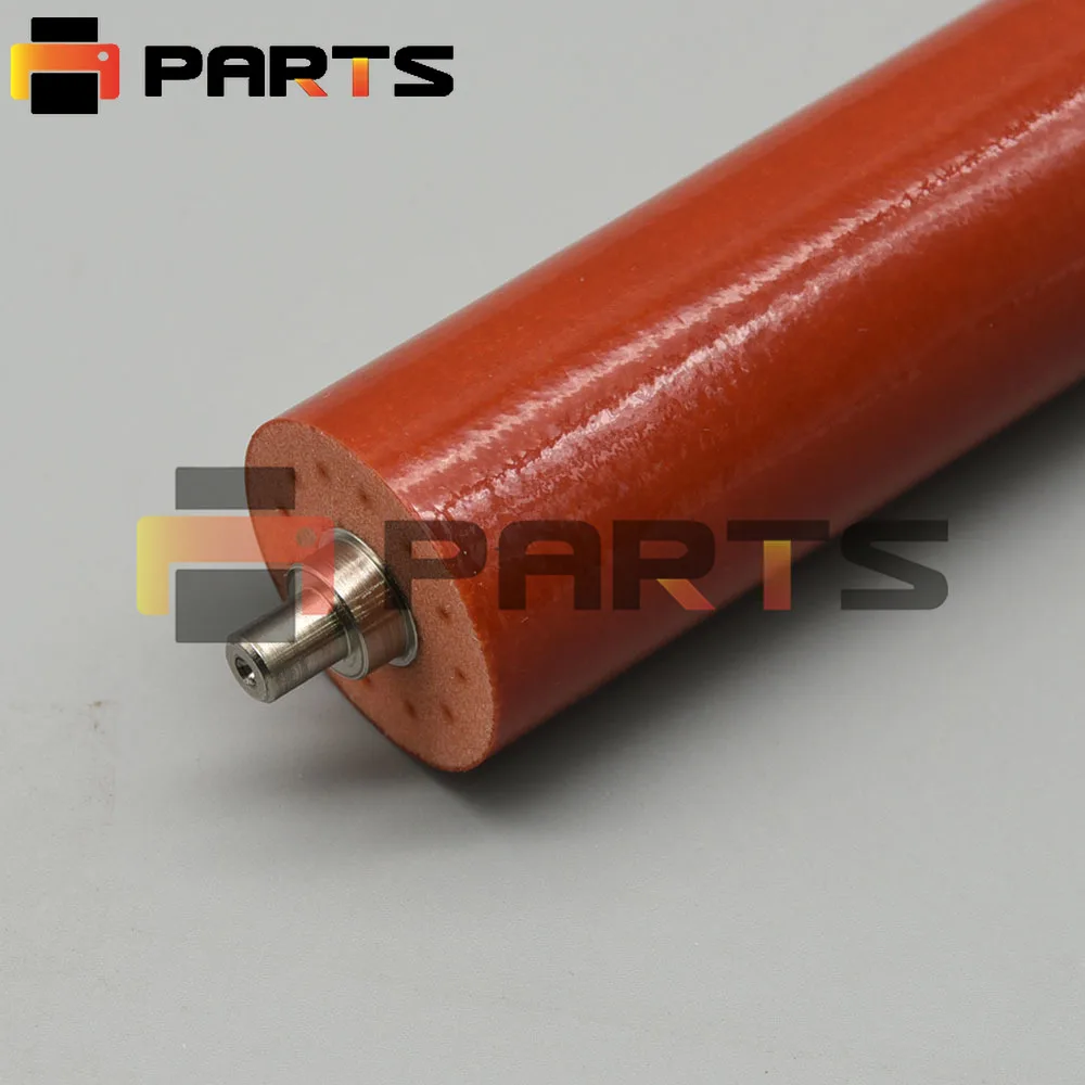1X FK-6115 FK-6117 FK-7125 Fuser Lower Pressure Roller compatible for KYOCERA M4125idn M4132idn TASKalfa 3212i 4012i M4125 M4132