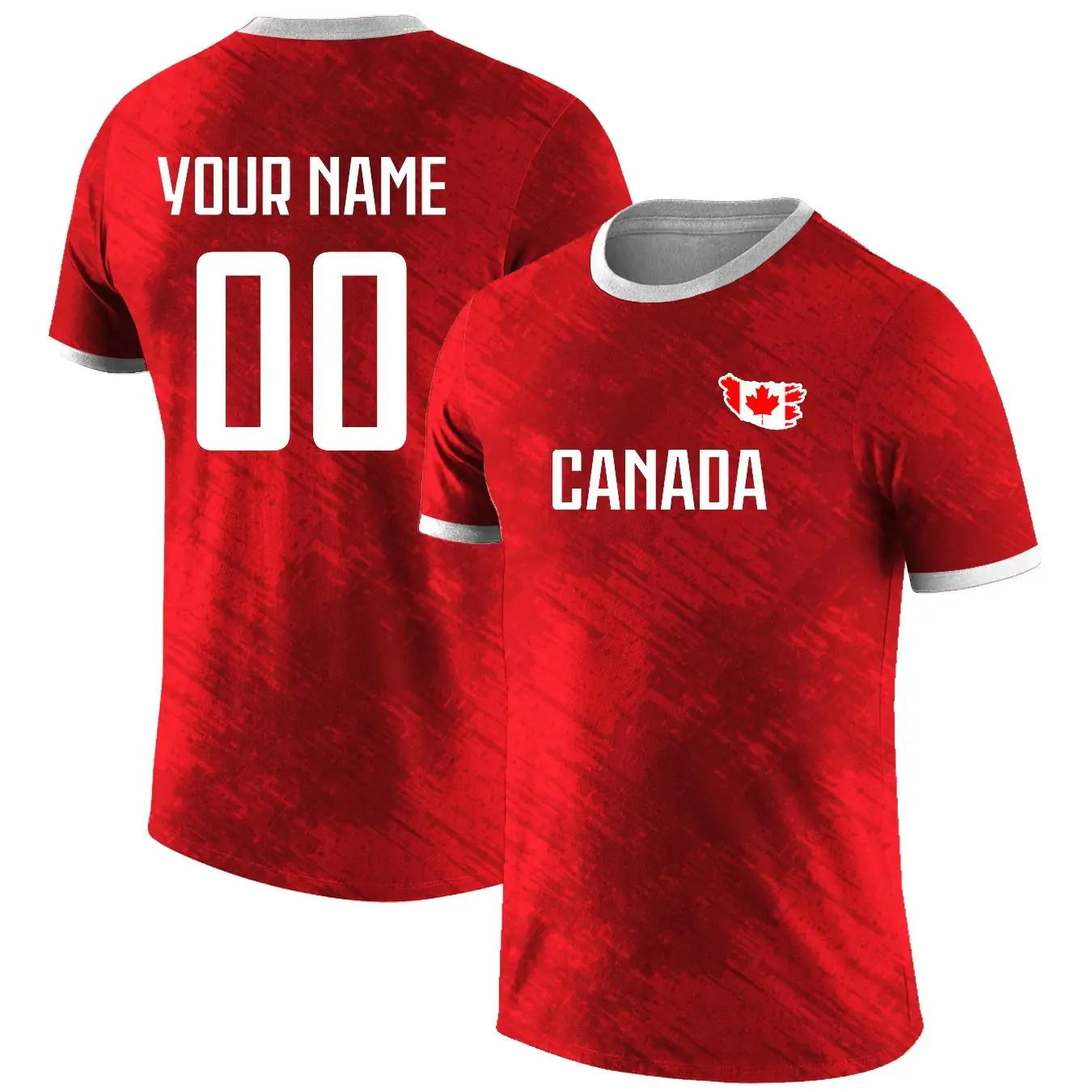 Canada