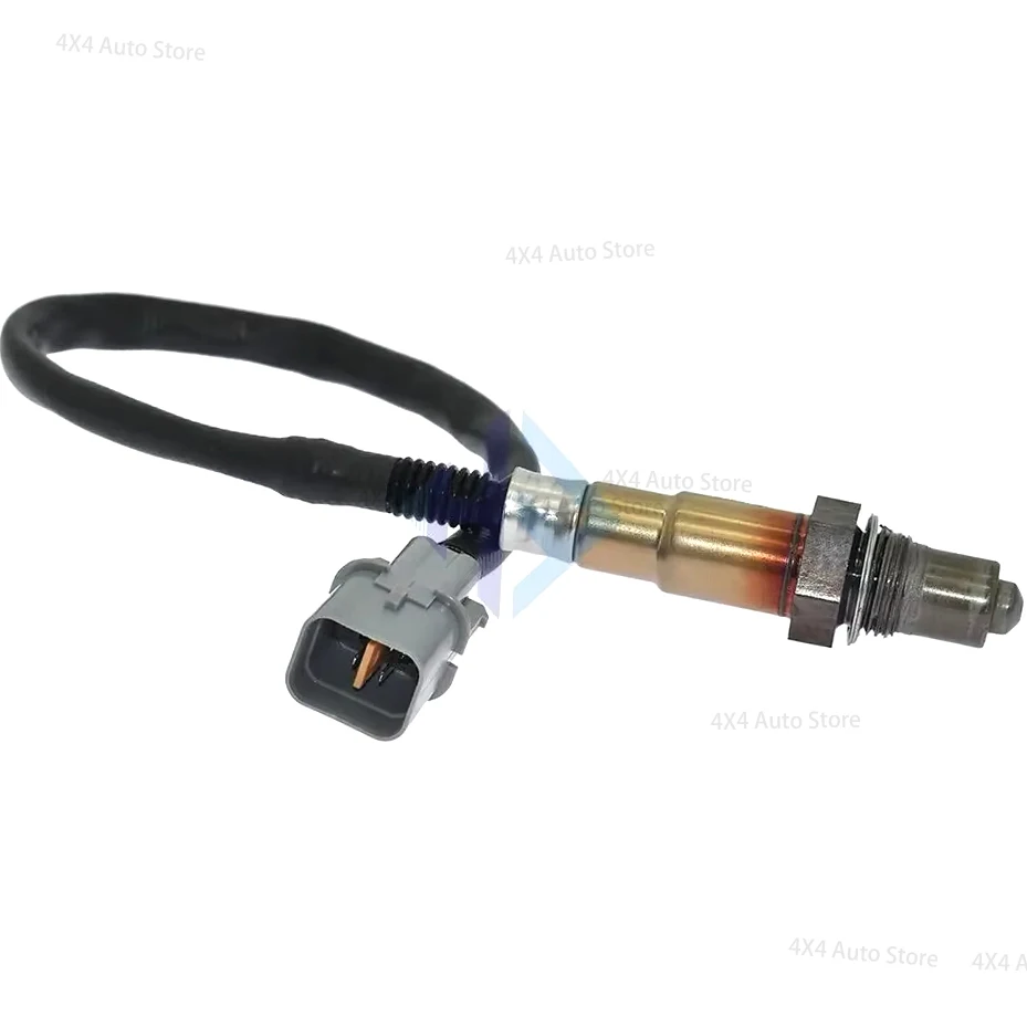

For Hyundai Tucson IX35, Kia Sportage, K5, Original OEM Oxygen Sensor 392102E150, 39210-2E150, High Quality.