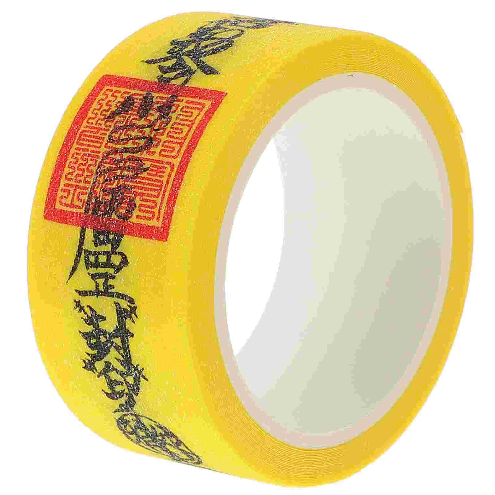 

Scrapbook Seal Paper Masking Tape Washi Wide Journaling Supplies Aesthetic Bottle Craft Making Stickers