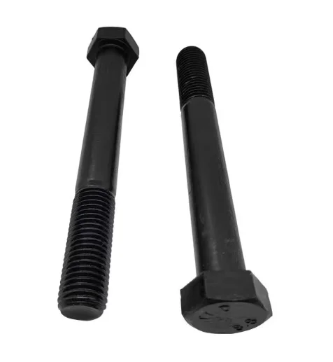 

Комплектующие для вакуумных присосок: сердцевина клапана, пористая присоска без уплотнительной ленты, логический клапан, для самостоятельной сборки (DIY), ЧПУ, с чертежами