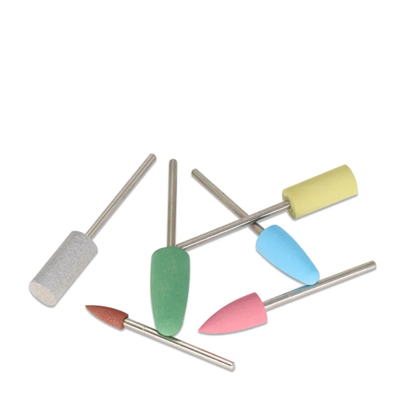 1Pc S2DW V1.0.1 Three Accelerometer Sensor For ADXL345 V2.0.1 For Klipper Input Shaping 3D Resonance Compensation Tool