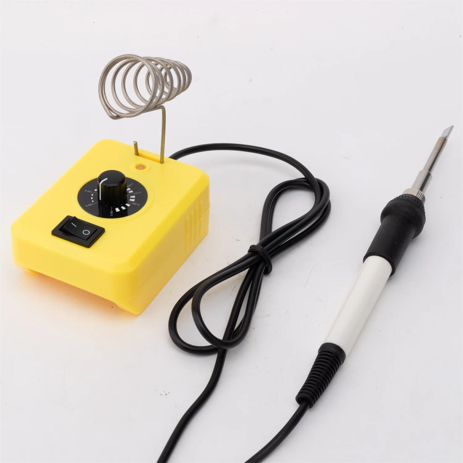 For DeWalt 18V Lithium-ion Battery T12 OLED Soldering Iron Fast Heating Wireless °C/°F Free Switching T12 Soldering Station