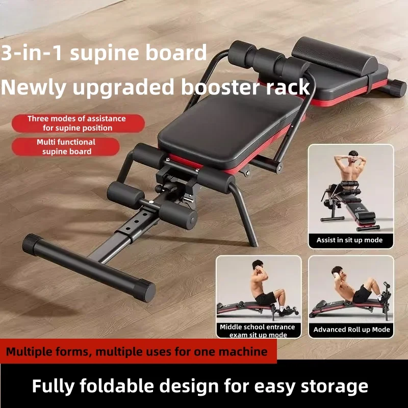 assistente-sit-up-attrezzature-per-il-fitness-casa-esercizio-multifunzionale-allenamento-dei-muscoli-addominali-tavola-supine-panchine-sit-up-fitness