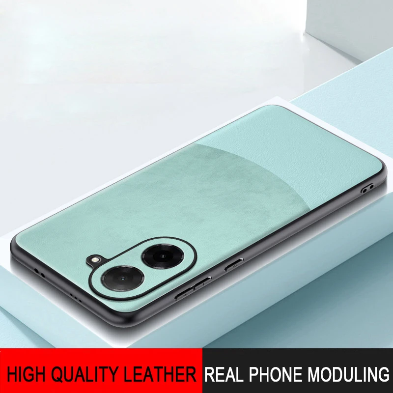 For Xiaomi Poco C71… - image