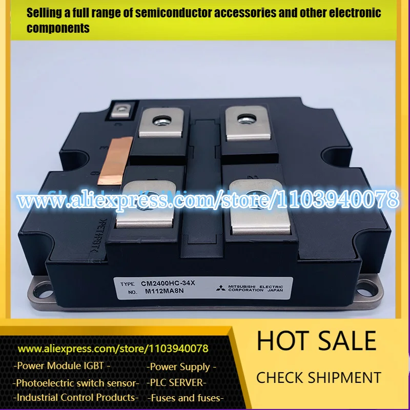 

CM2400HC-34N CM1200HA-34H CM1800HCB-34N CM2400HC-34X CM1200DC-34N 1SD536F2-FZ2400R17HP4_B29 1SD536F2-CM2400HCB-34N IGBT MODULE