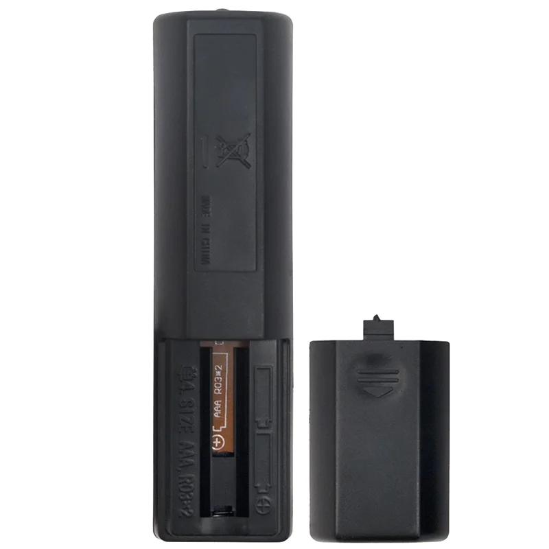 

A08E-RMT-CPS20A RMTCPS20A Replace Remote Control For Sony Personal Audio System ZSPS20CP