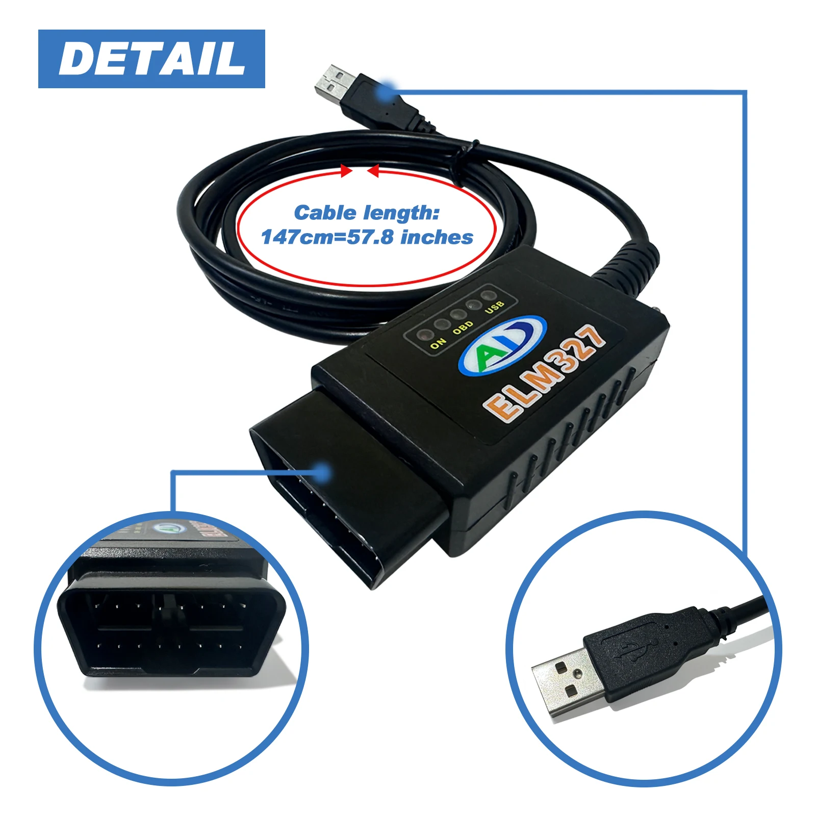 Fndiページ VXDIAG NX500PRO For Ford/Mazda OBD2 Scanner Diagnostic Tool J2534