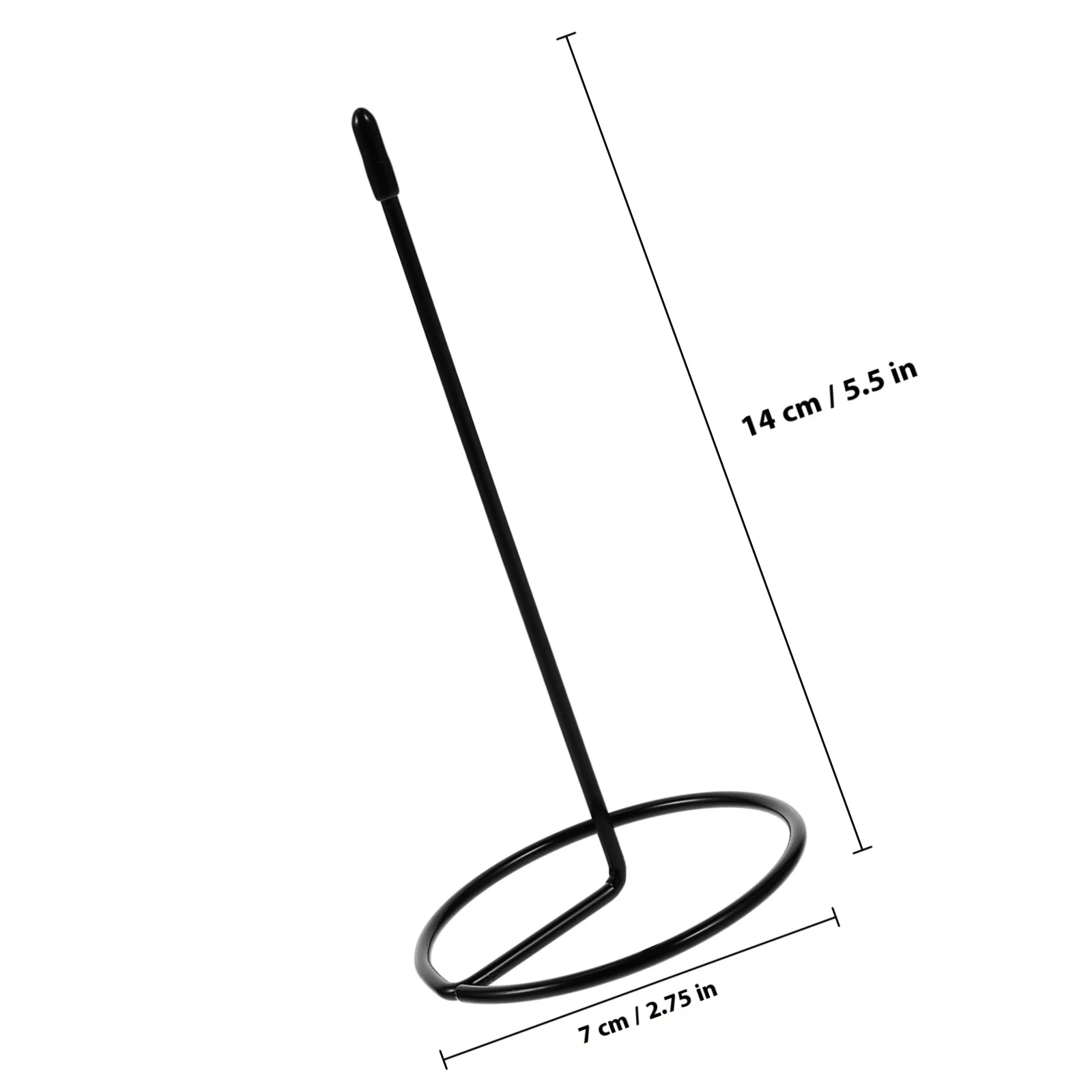 2 pezzi porta ricevute in acciaio inossidabile porta biglietti con punta organizer da tavolo forchetta per banconote supporto per promemoria porta contatti scrivania da ufficio