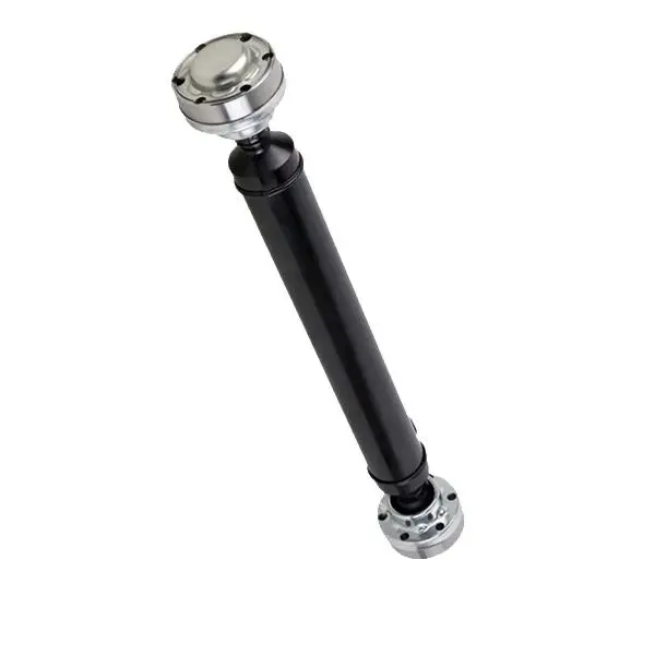 

ACE Fiat Car Drive Shaft for Jeep Cherokee Wrangler Compass Front Propeller CV Joint Rear Shaft 52123993AA Model