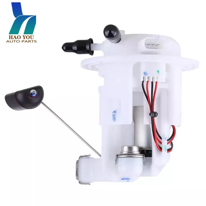 

16700-KYJ-901 Fuel Pump Assembly For Honda CBR CB