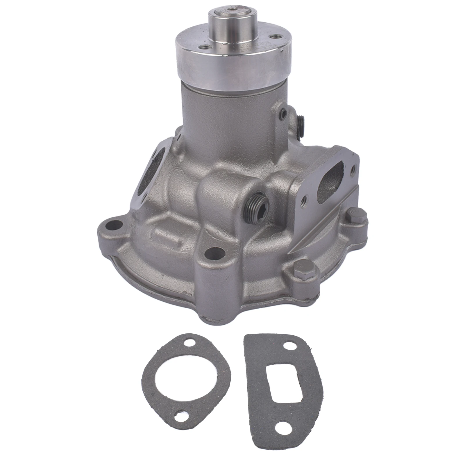 Pompa acqua AP01 per trattore Fiat 1000DT 1000N 4612675 4655054 4679242 4679303 82847745 93191101