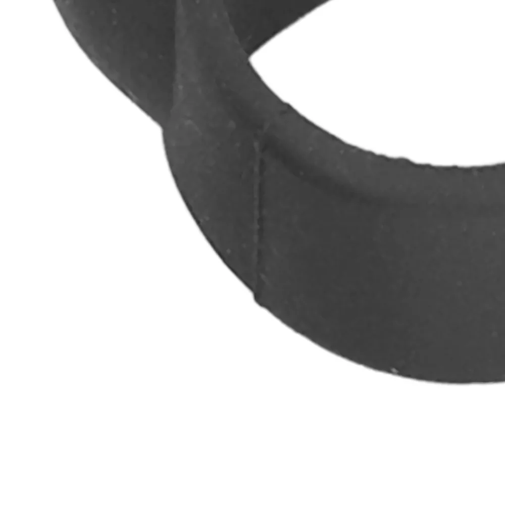 

4pcs Silicone Tongue Drum Finger Covers ​Percussion Accessory​ ​Practice & Performance​ ​Finger Sleeves​ ​Finger Protection​