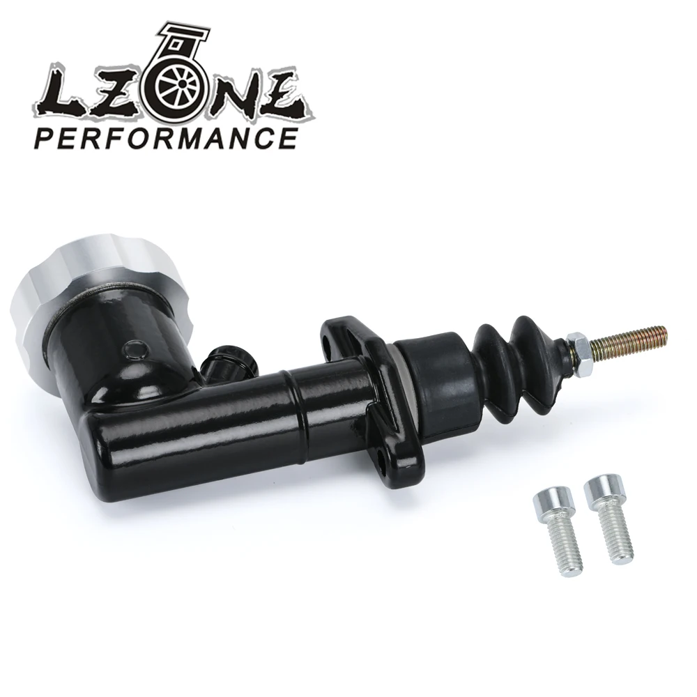 LZONE - General Racing Car Race Clutch Master Cylinder JR-MS01