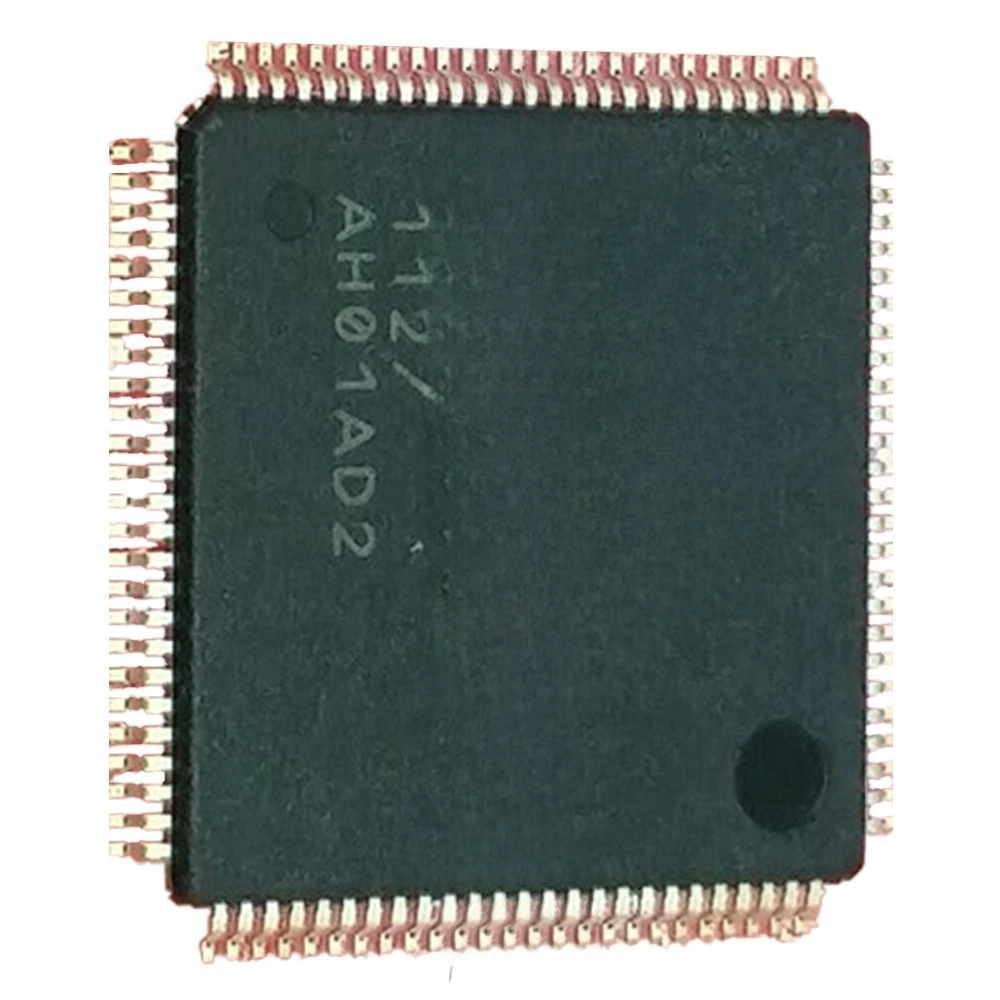 IC Chip for  SIL9387ACTUC Silicon