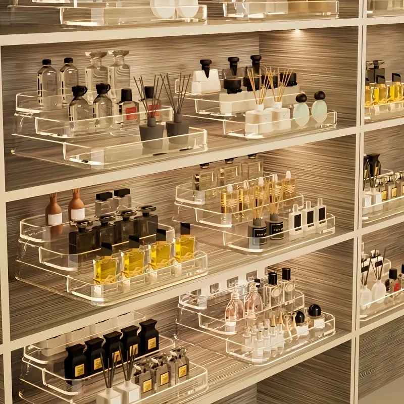 Thumbnail 2 - #51 Best Kitchen Cabinet Storage to Buy In 2026
