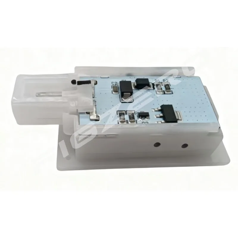 605001141AA 1 قطعة حقيقية الصين الخلفي الجذع ضوء لشيري تيجو 9 8L Fulwin A9L T9