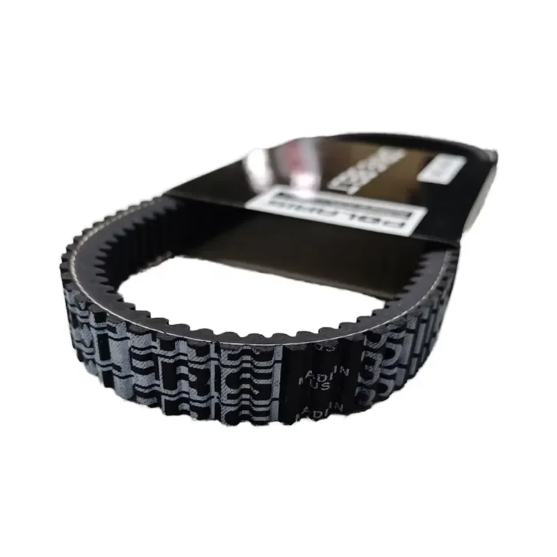 For Drive Belt for RZR XP 1000, 4 1000, Trail S & S 1000 Premium Ultimate, General  1000,  4 1000 Models 3211180
