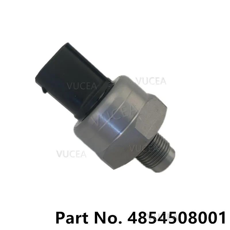 

PRESSURE SENSOR For Ssangyong ACTYON KYRON REXTON STAVIC # 4854508001