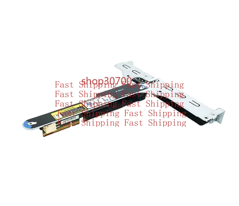 A=For HP ProLiant DL360G9 DL360 GE 9 Riser Card Cage Server PCI-e Primary Riser Expansion Board 750685-001 775421-001