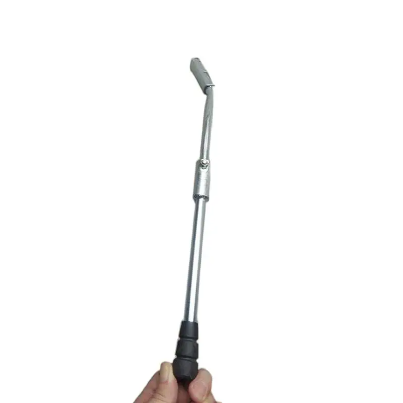 

FOR 500Type 900Type Plough Machine Special for Micro-Tillage Machines Removable Variable Lever2Festival