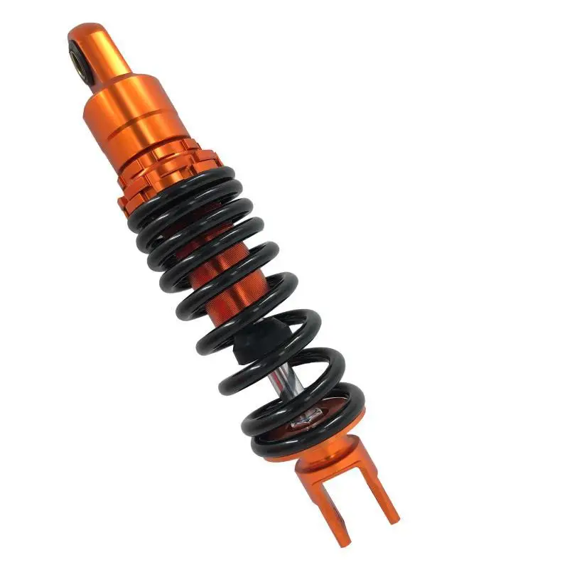 

Детали мотоцикла амортизатор 250р.