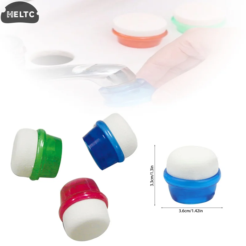 

1 шт. PVA универсальный кран фильтр для воды фильтры картридж кухонные инструменты фильтр кран чистый очиститель сливные фильтры для дома