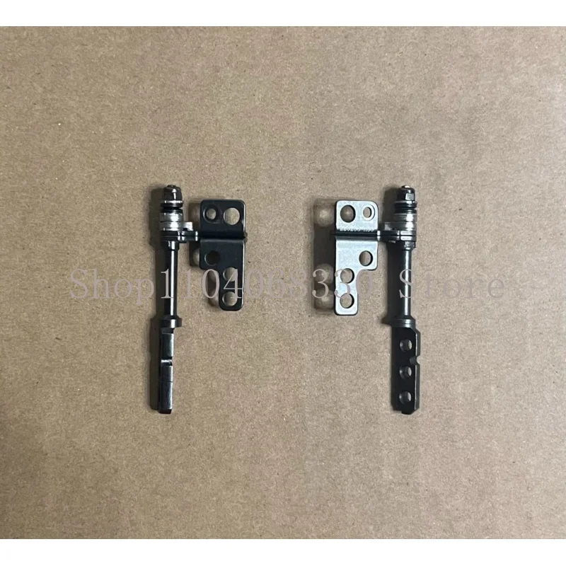 Original for HP EliteBook 840 G9 G10 HSN-145C-4 hinges R L