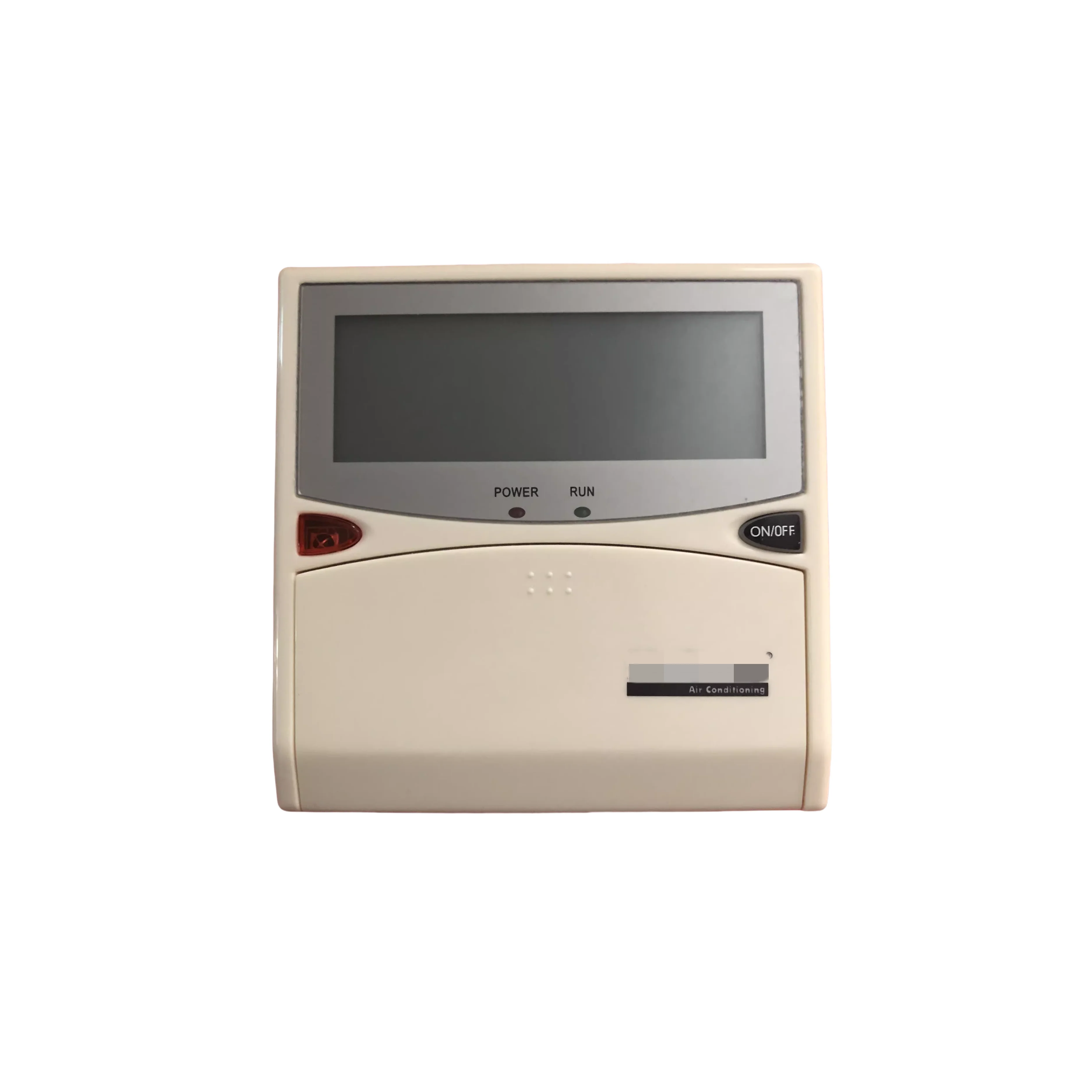 

MC305-B1.5